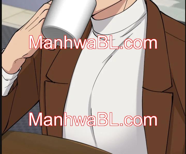 Metropolitan Nepenthes - Capítulo 17 manhwa