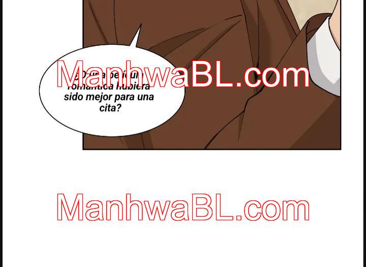 Metropolitan Nepenthes - Capítulo 17 manhwa