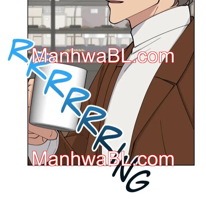 Metropolitan Nepenthes - Capítulo 17 manhwa