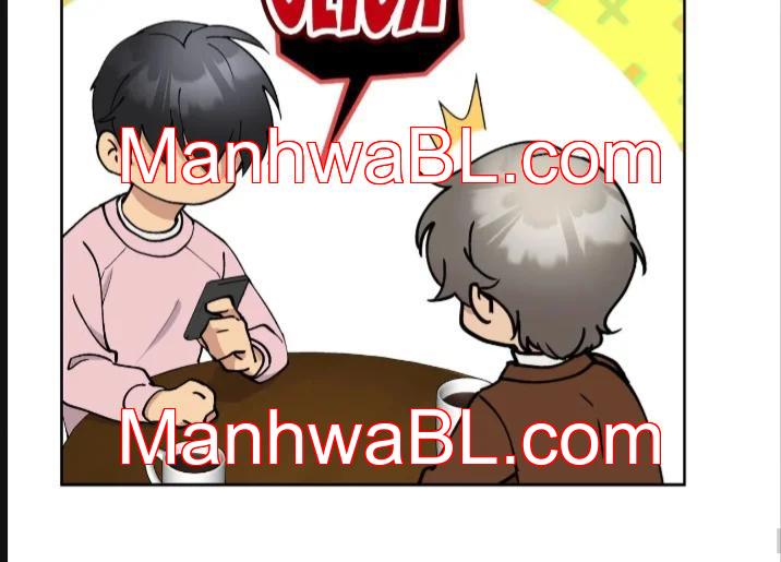 Metropolitan Nepenthes - Capítulo 17 manhwa