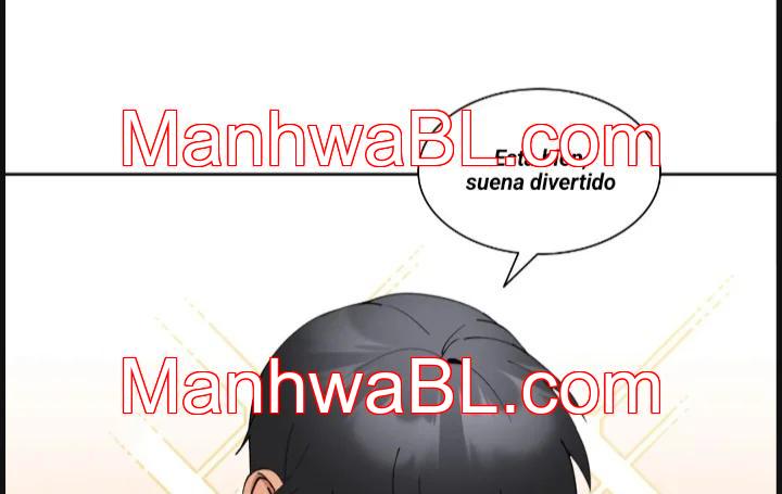 Metropolitan Nepenthes - Capítulo 17 manhwa