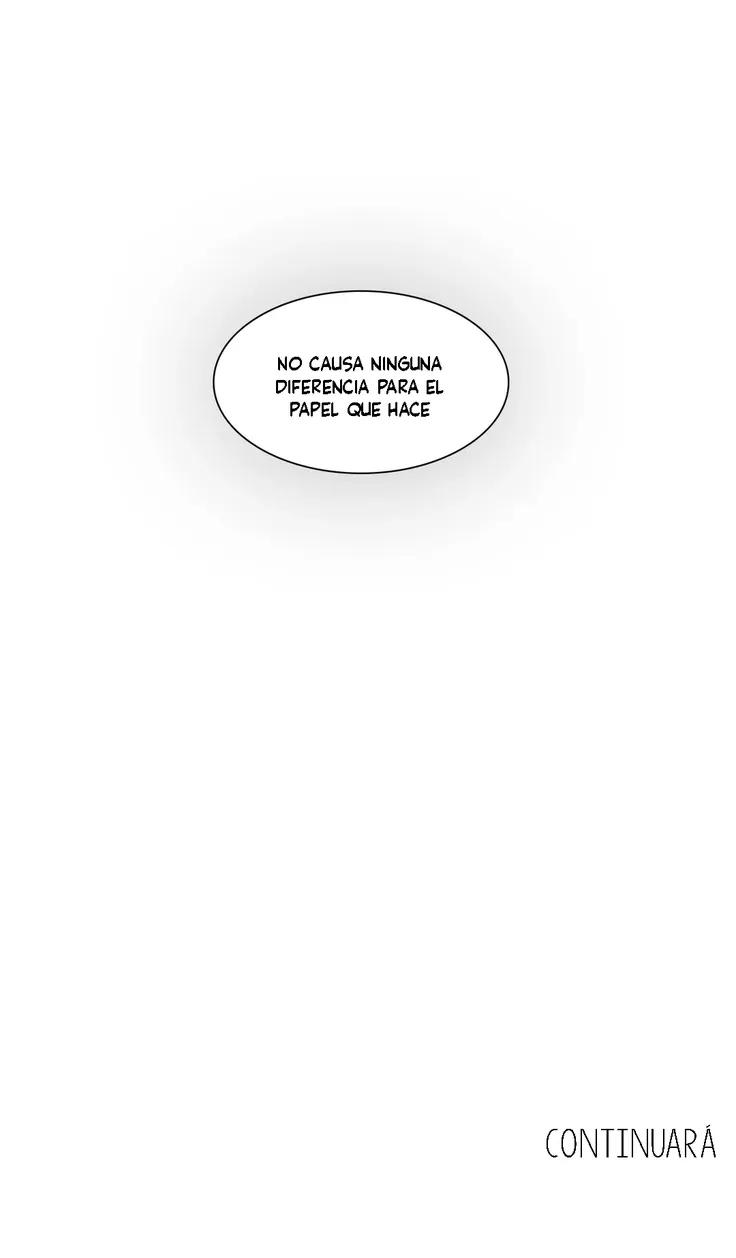 Metropolitan Nepenthes - Capítulo 21 3 manhwa