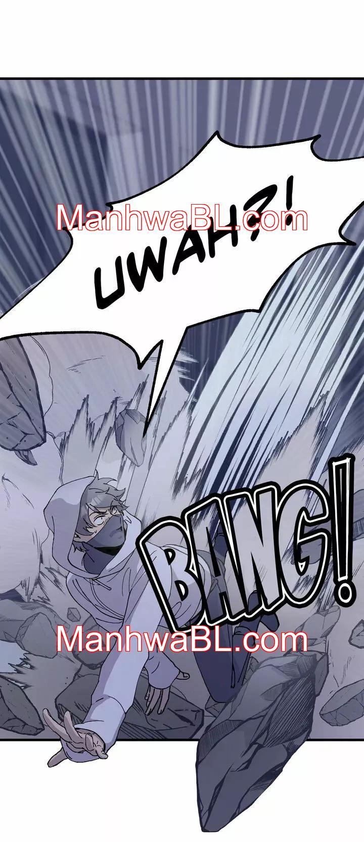 Metropolitan Nepenthes - Capítulo 1.2 manhwa