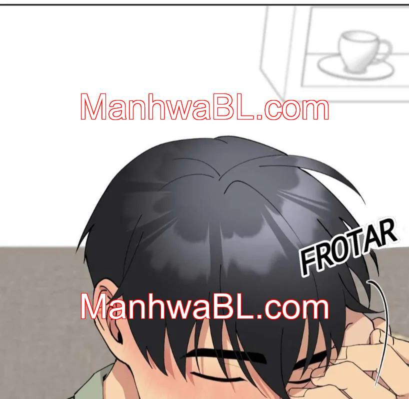 Metropolitan Nepenthes - Capítulo 16.2 manhwa