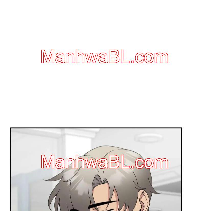 Metropolitan Nepenthes - Capítulo 16.2 manhwa