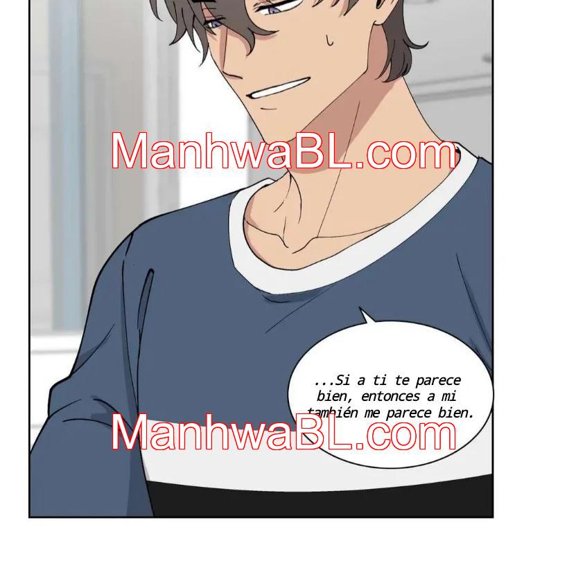 Metropolitan Nepenthes - Capítulo 16.2 manhwa