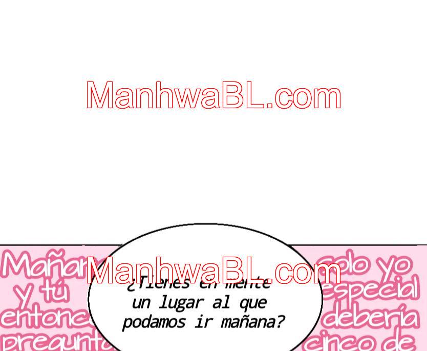 Metropolitan Nepenthes - Capítulo 16.2 manhwa