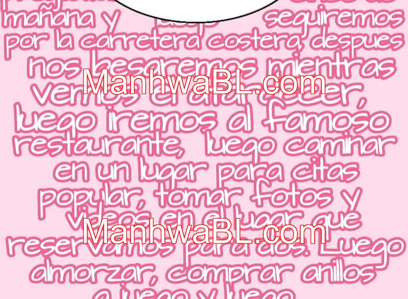 Metropolitan Nepenthes - Capítulo 16.2 manhwa