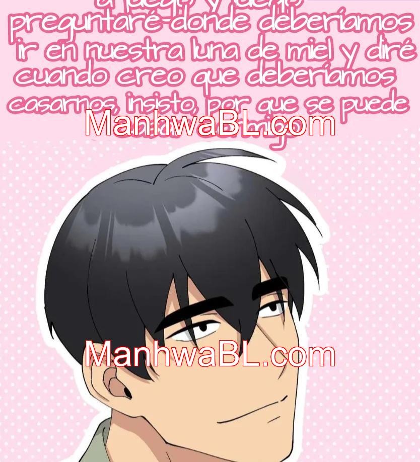 Metropolitan Nepenthes - Capítulo 16.2 manhwa
