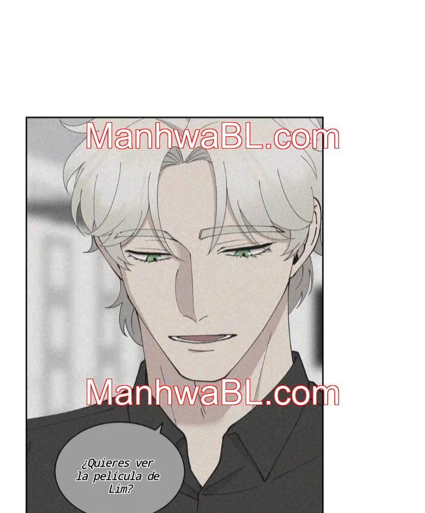 Metropolitan Nepenthes - Capítulo 16.2 manhwa