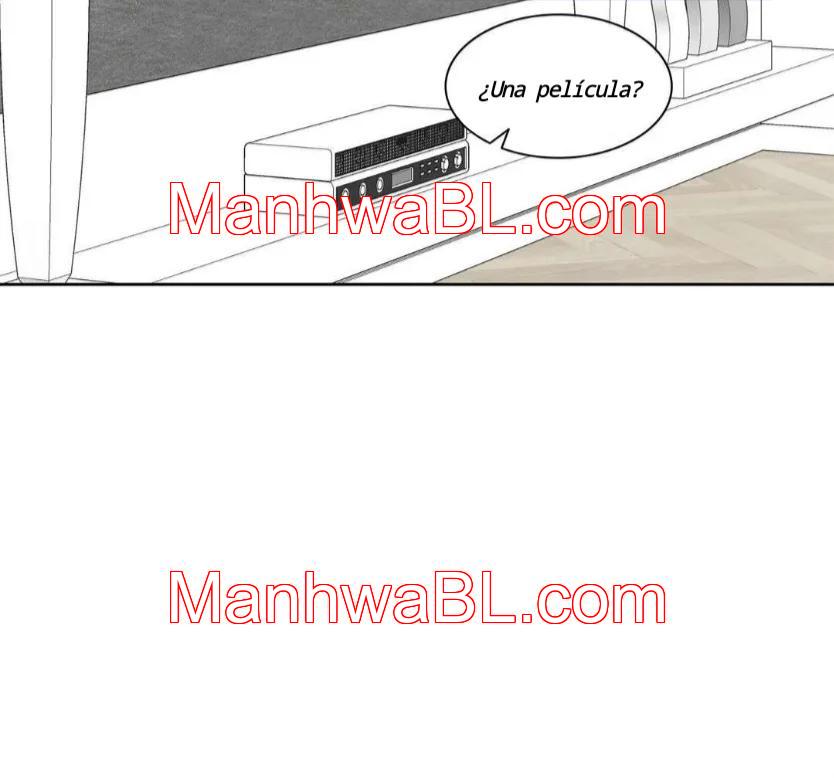 Metropolitan Nepenthes - Capítulo 16.2 manhwa