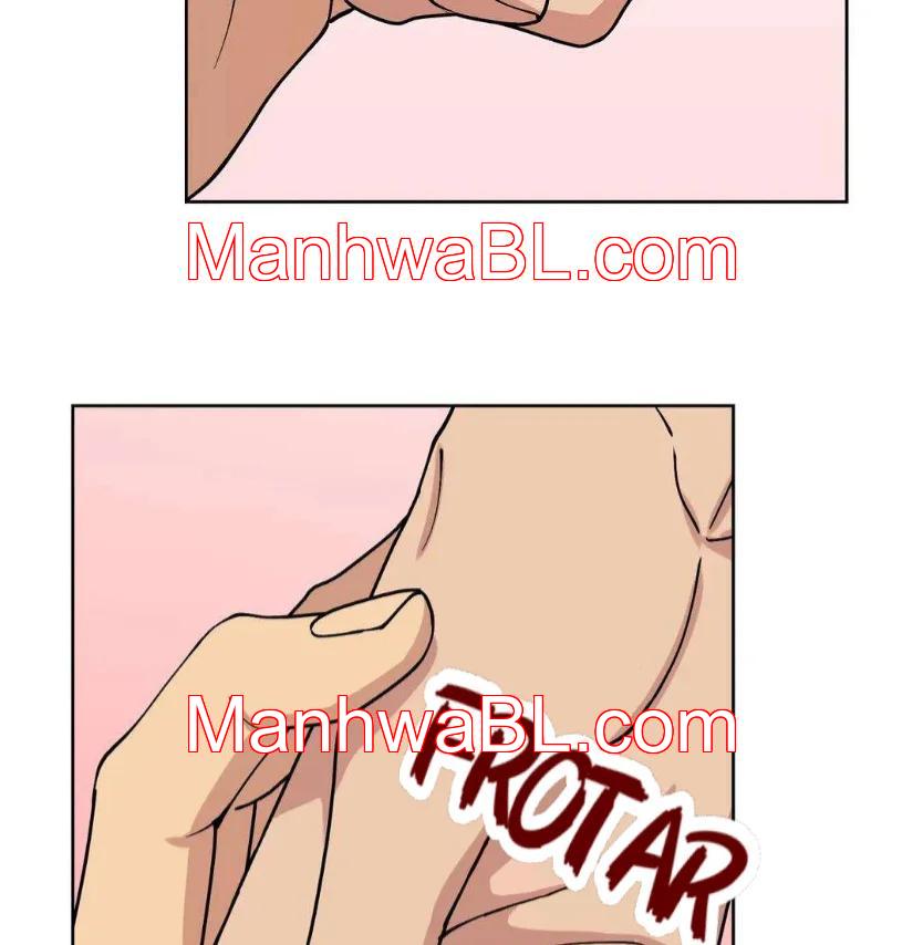 Metropolitan Nepenthes - Capítulo 16.2 manhwa