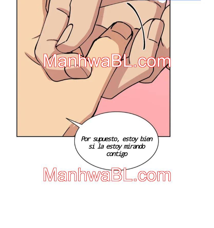 Metropolitan Nepenthes - Capítulo 16.2 manhwa