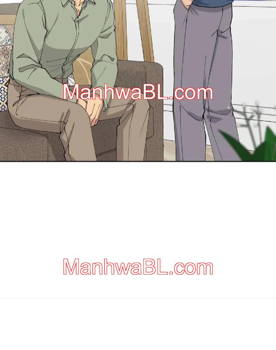 Metropolitan Nepenthes - Capítulo 16.2 manhwa
