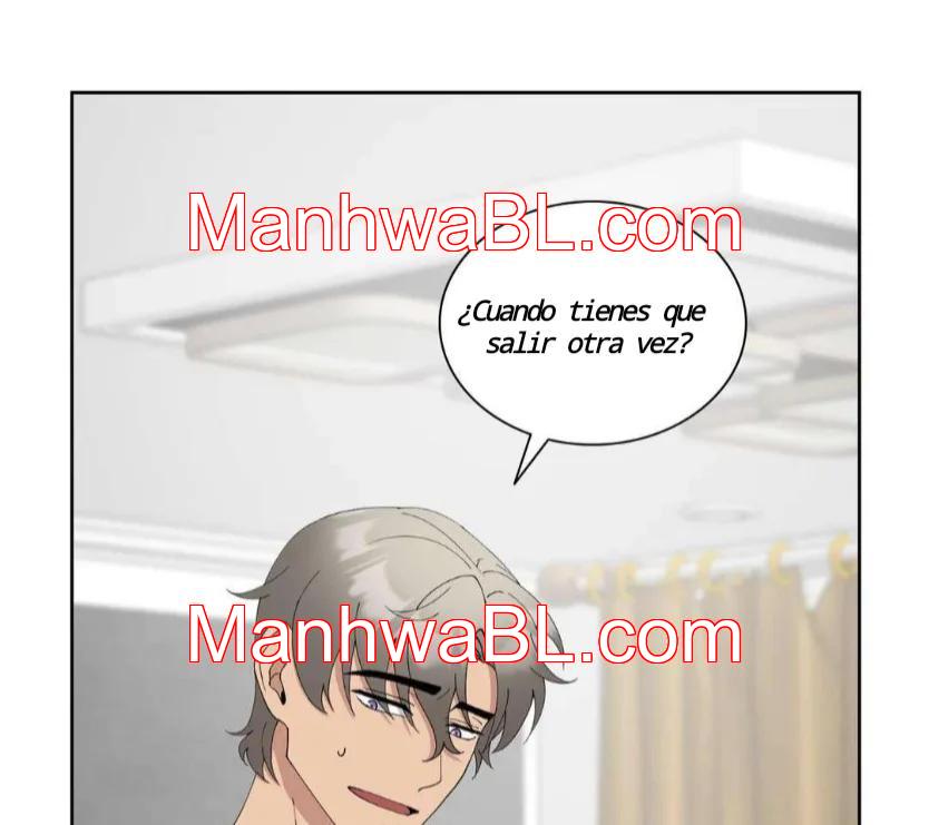 Metropolitan Nepenthes - Capítulo 16.2 manhwa