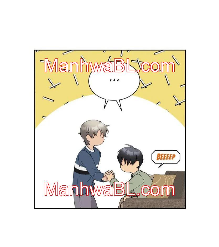 Metropolitan Nepenthes - Capítulo 16.2 manhwa