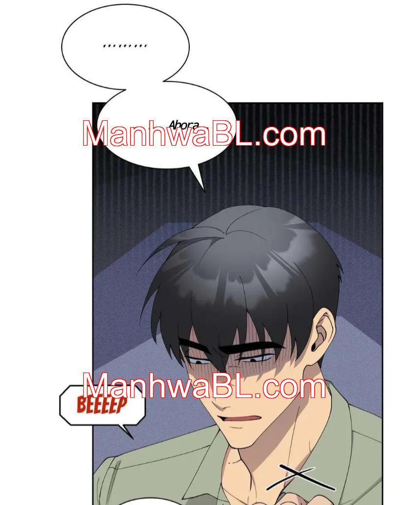 Metropolitan Nepenthes - Capítulo 16.2 manhwa