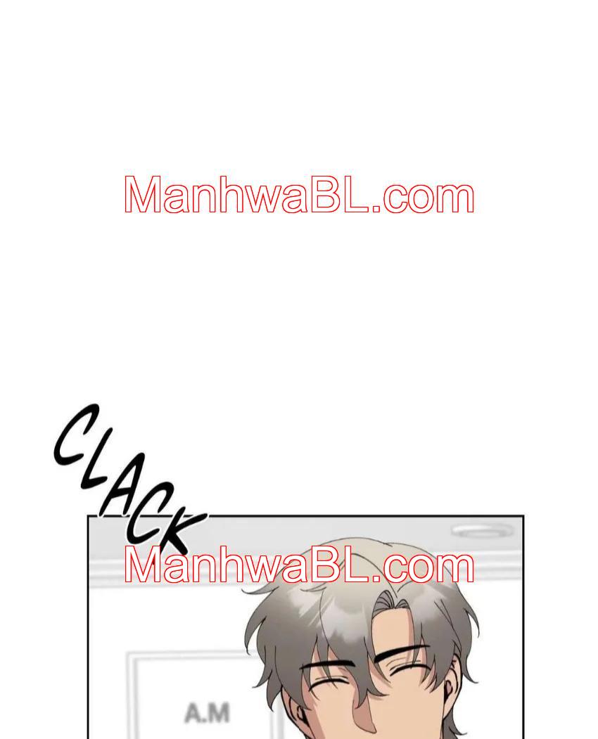 Metropolitan Nepenthes - Capítulo 16.2 manhwa
