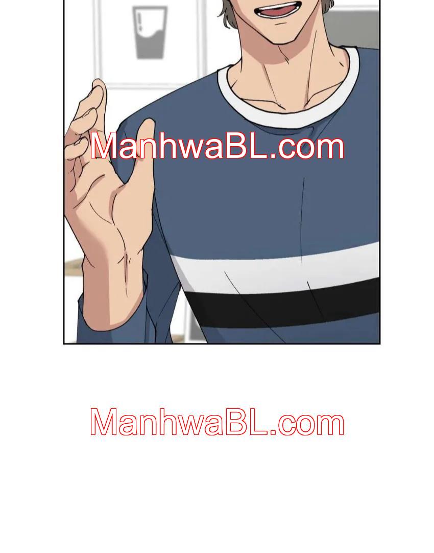 Metropolitan Nepenthes - Capítulo 16.2 manhwa