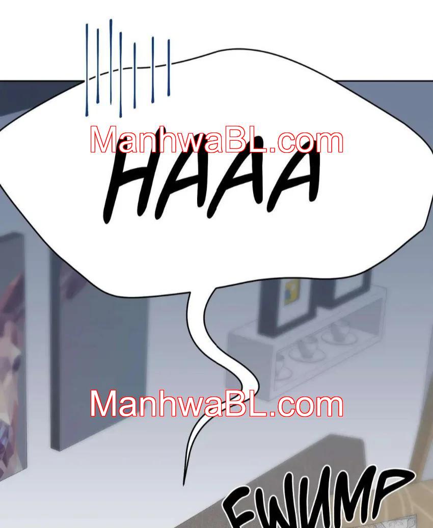Metropolitan Nepenthes - Capítulo 16.2 manhwa