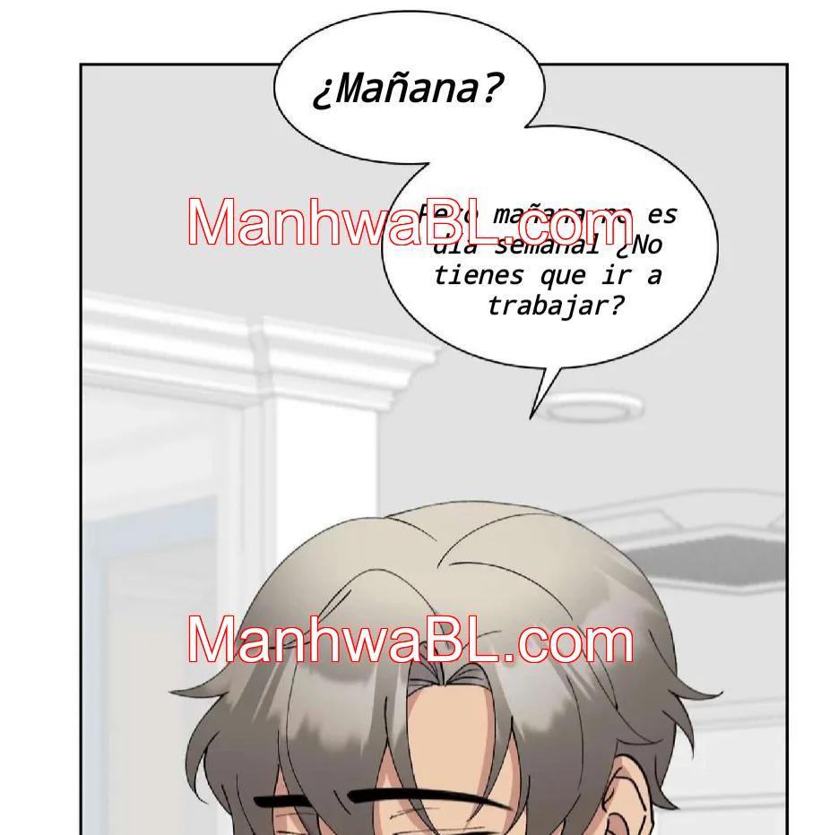 Metropolitan Nepenthes - Capítulo 16.2 manhwa
