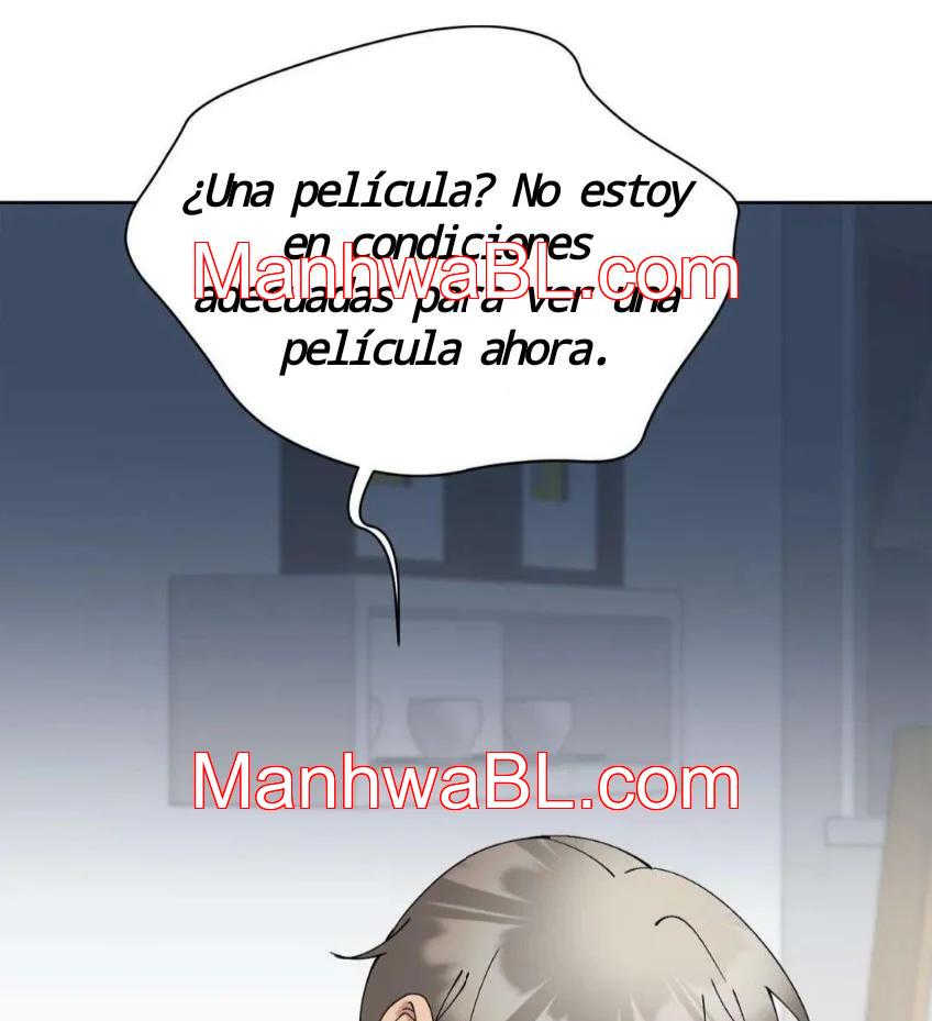 Metropolitan Nepenthes - Capítulo 16.2 manhwa