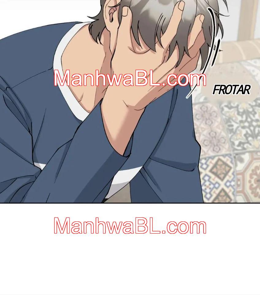Metropolitan Nepenthes - Capítulo 16.2 manhwa