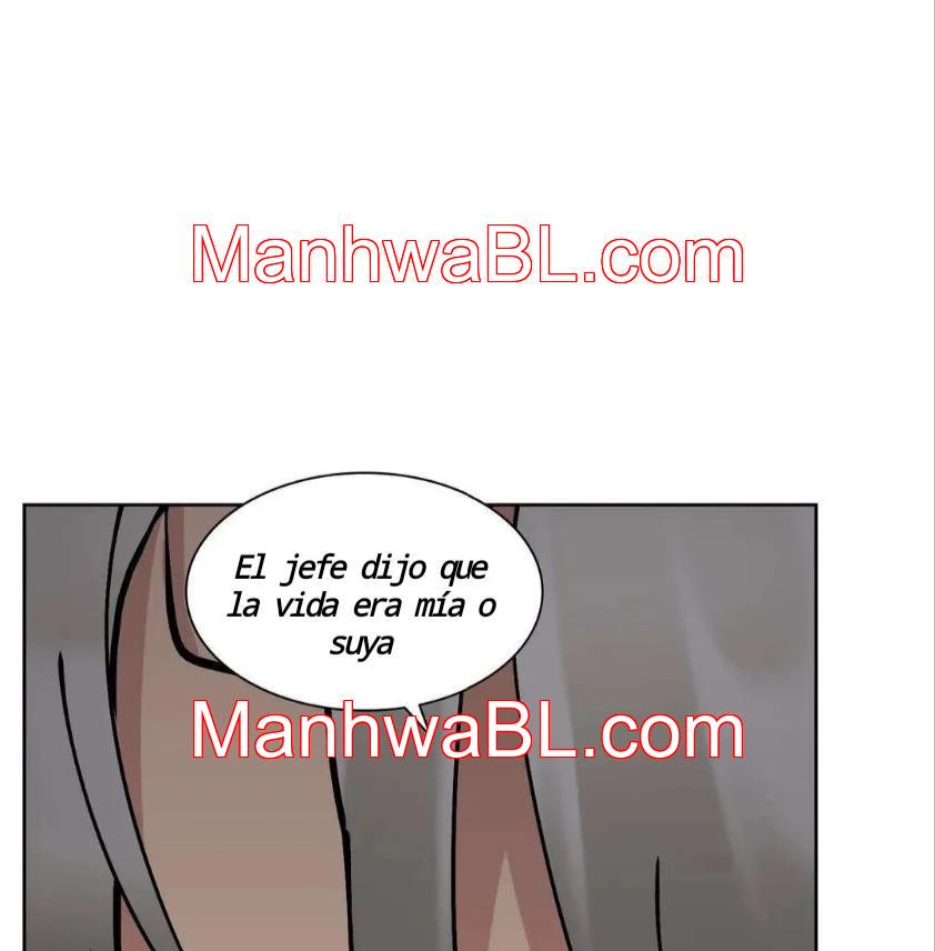 Metropolitan Nepenthes - Capítulo 16.2 manhwa