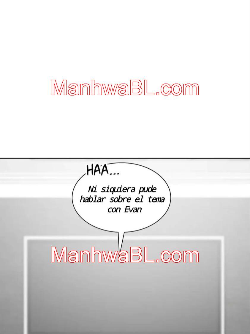Metropolitan Nepenthes - Capítulo 16.2 manhwa