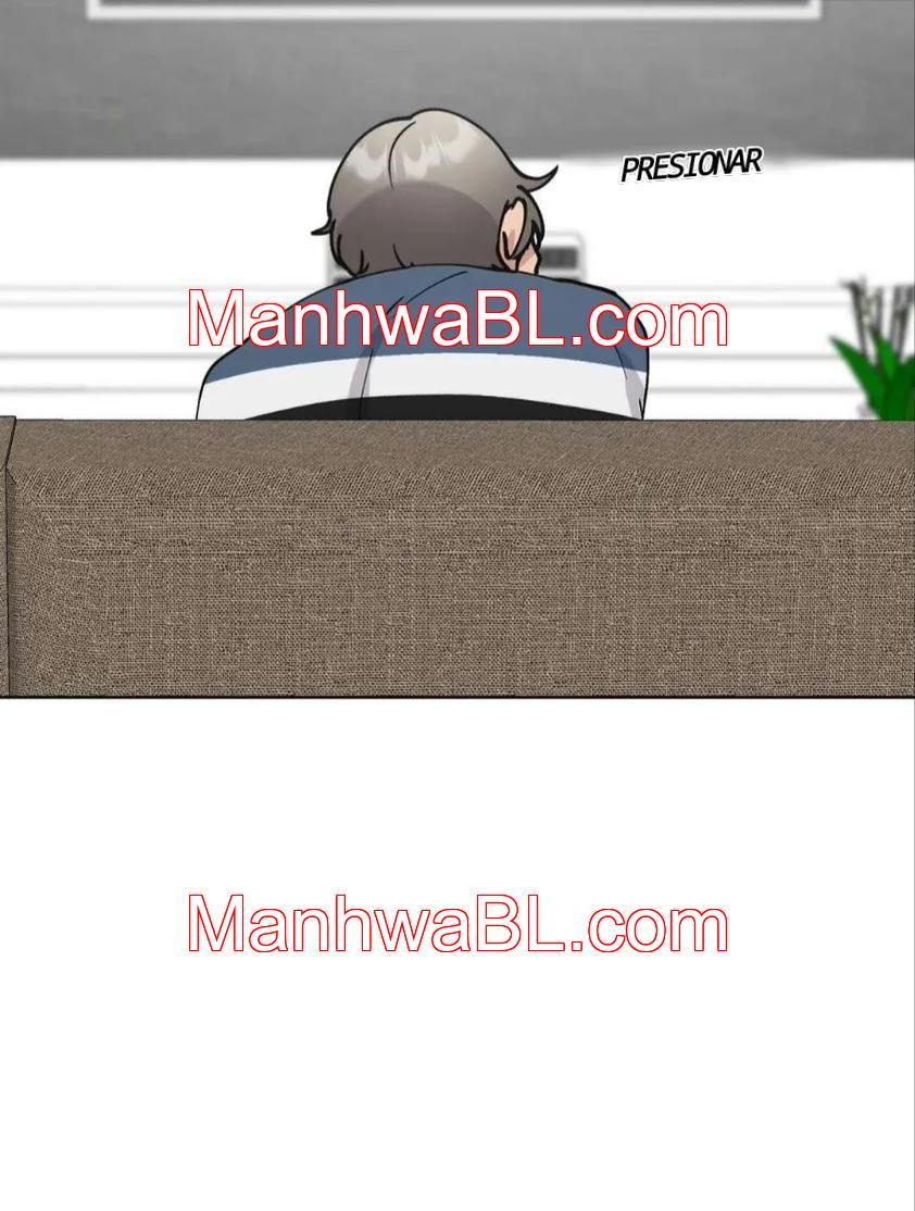 Metropolitan Nepenthes - Capítulo 16.2 manhwa
