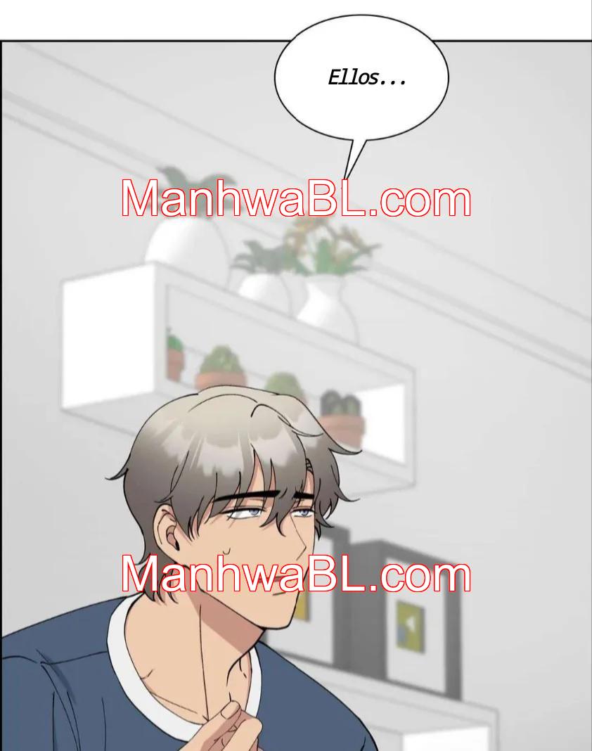 Metropolitan Nepenthes - Capítulo 16.2 manhwa