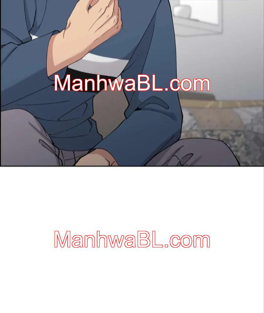 Metropolitan Nepenthes - Capítulo 16.2 manhwa