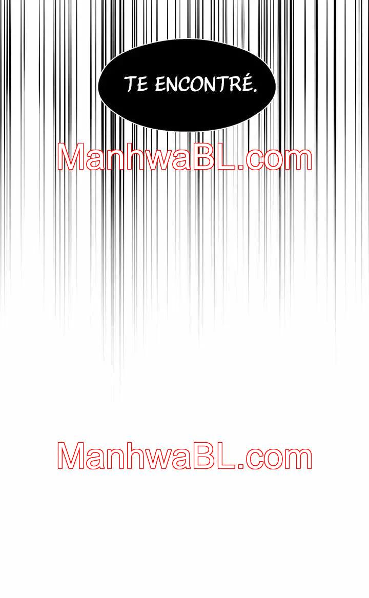 Metropolitan Nepenthes - Capítulo 1 manhwa