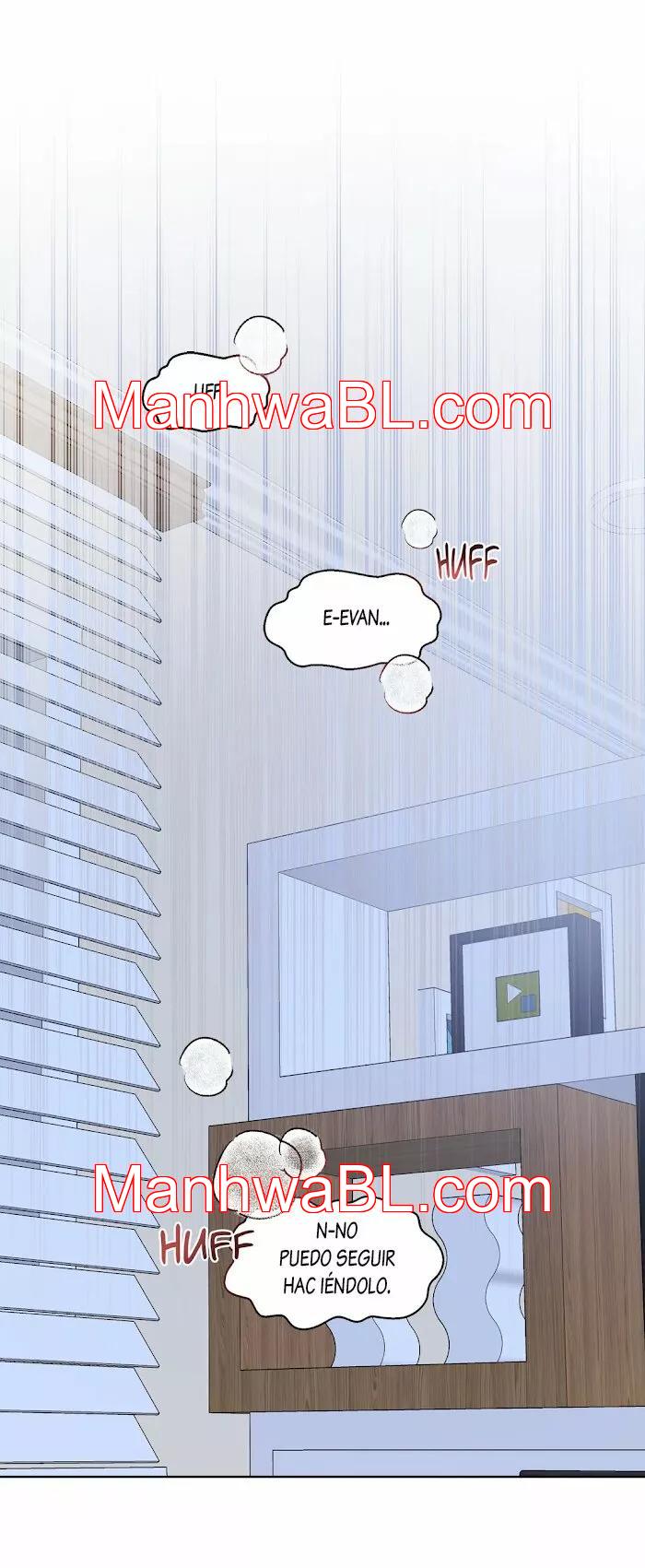 Metropolitan Nepenthes - Capítulo 11.2 manhwa