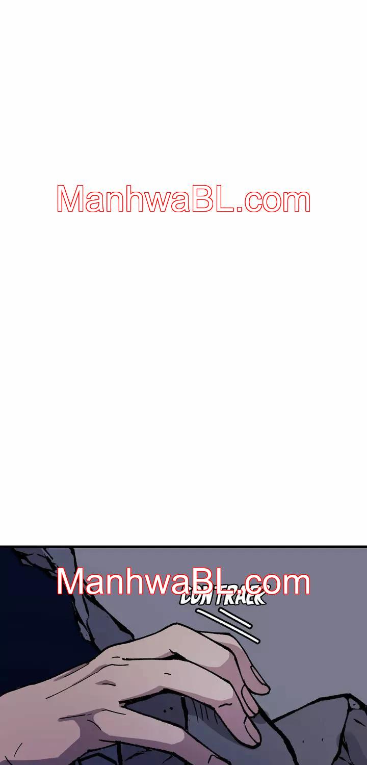 Metropolitan Nepenthes - Capítulo 1.3 manhwa
