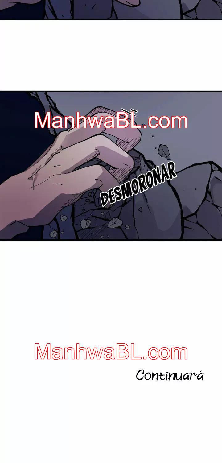Metropolitan Nepenthes - Capítulo 1.3 manhwa