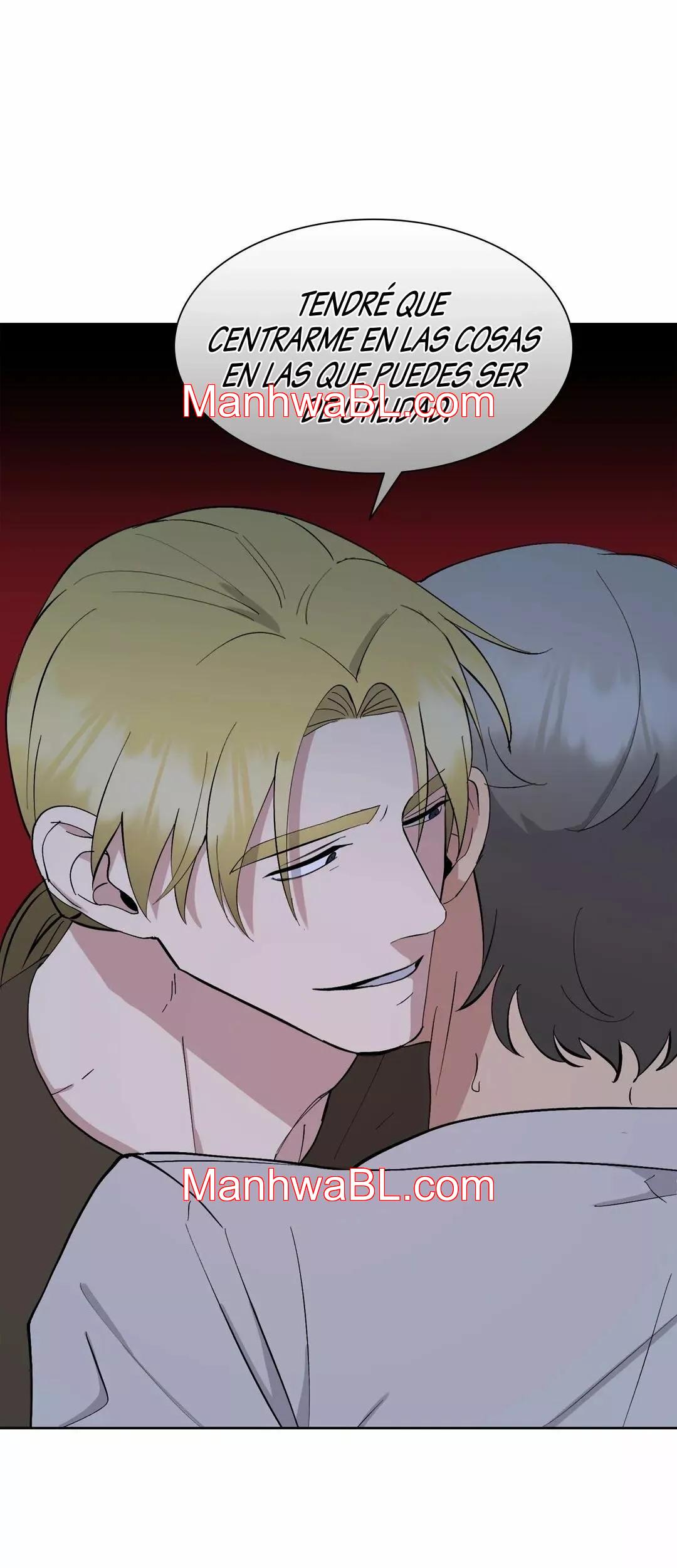 Metropolitan Nepenthes - Capítulo 13.2 manhwa