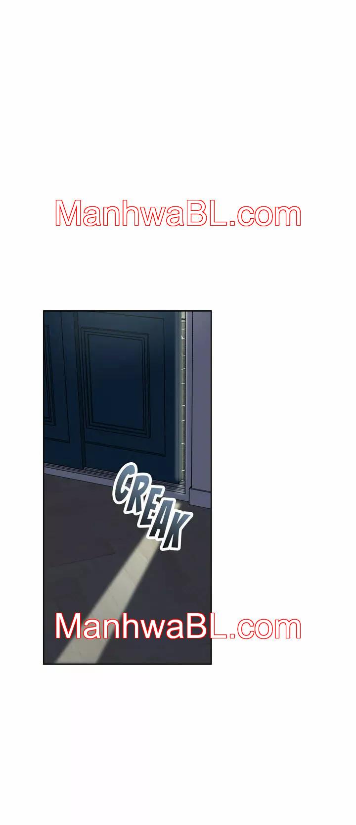 Metropolitan Nepenthes - Capítulo 2 manhwa