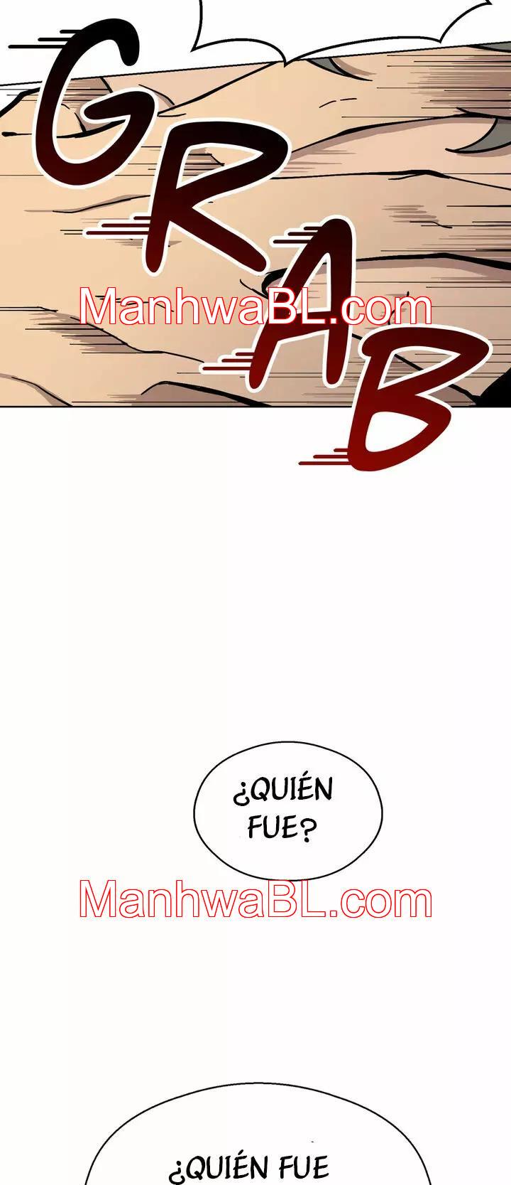 Metropolitan Nepenthes - Capítulo 2.3 manhwa