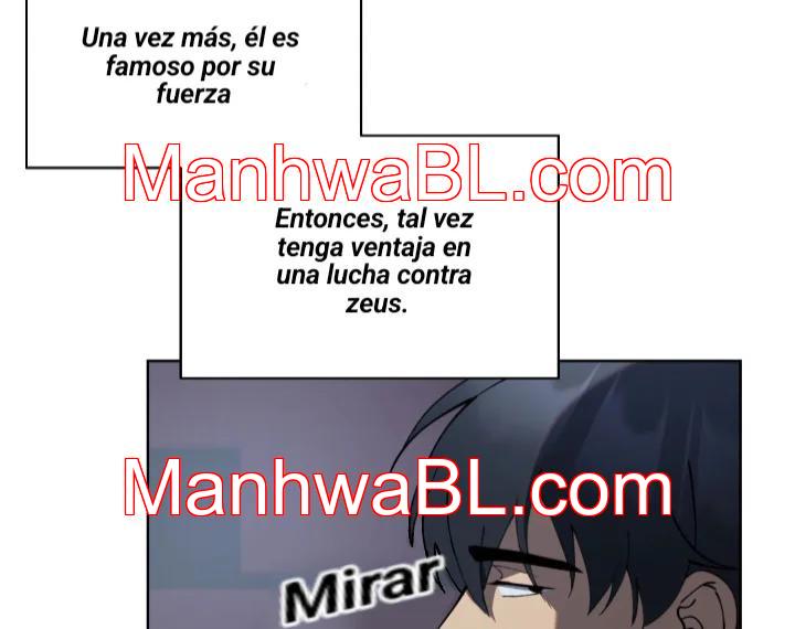 Metropolitan Nepenthes - Capítulo 17.3 manhwa