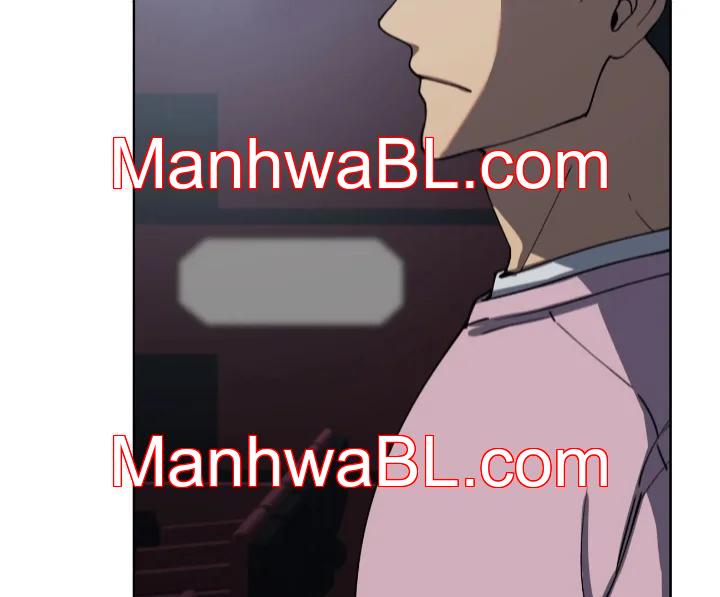 Metropolitan Nepenthes - Capítulo 17.3 manhwa