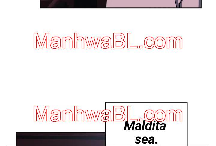Metropolitan Nepenthes - Capítulo 17.3 manhwa