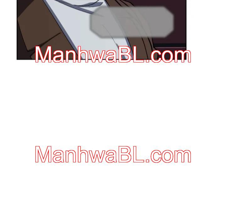 Metropolitan Nepenthes - Capítulo 17.3 manhwa