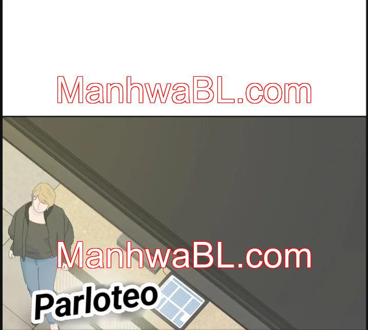 Metropolitan Nepenthes - Capítulo 17.3 manhwa