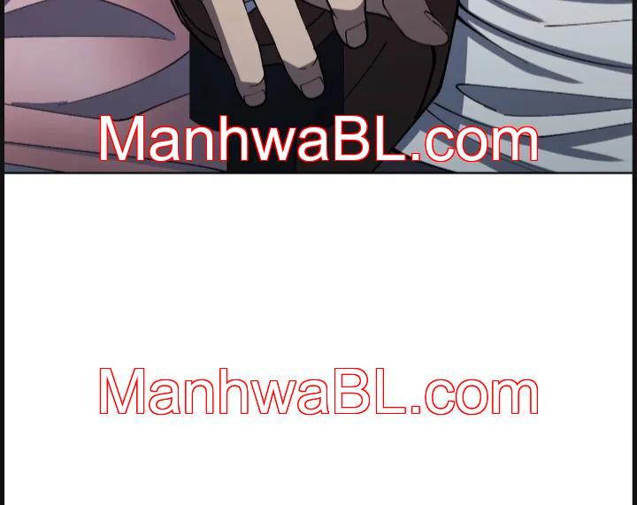 Metropolitan Nepenthes - Capítulo 17.3 manhwa
