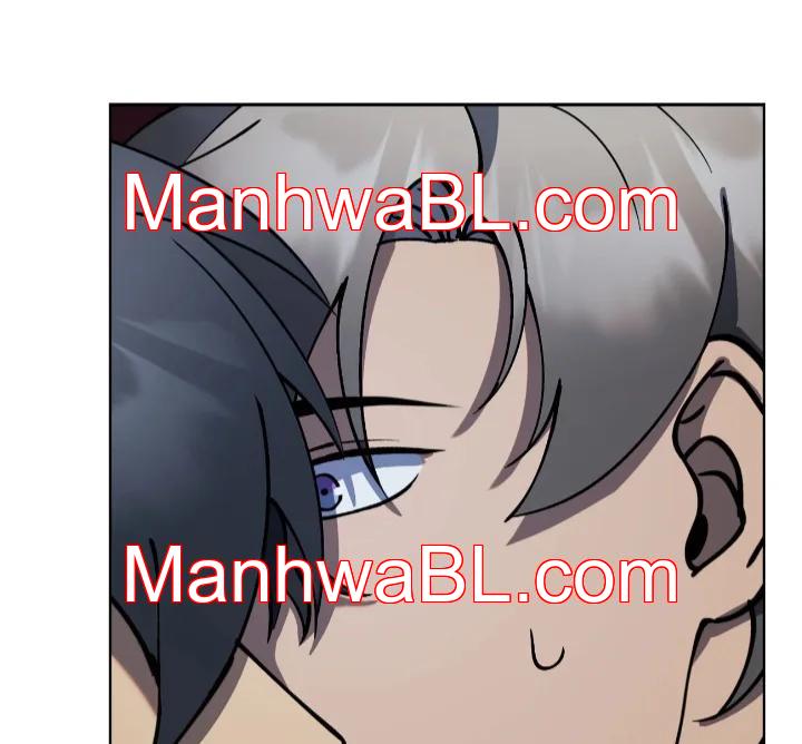 Metropolitan Nepenthes - Capítulo 17.3 manhwa
