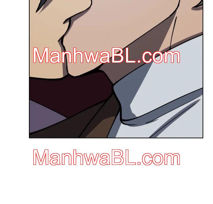 Metropolitan Nepenthes - Capítulo 17.3 manhwa