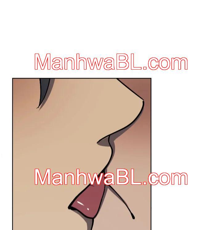 Metropolitan Nepenthes - Capítulo 17.3 manhwa
