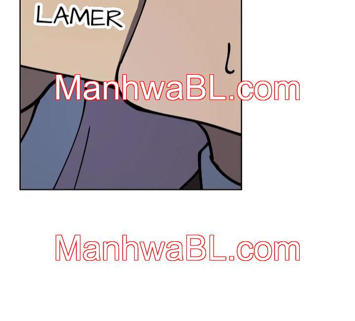 Metropolitan Nepenthes - Capítulo 17.3 manhwa