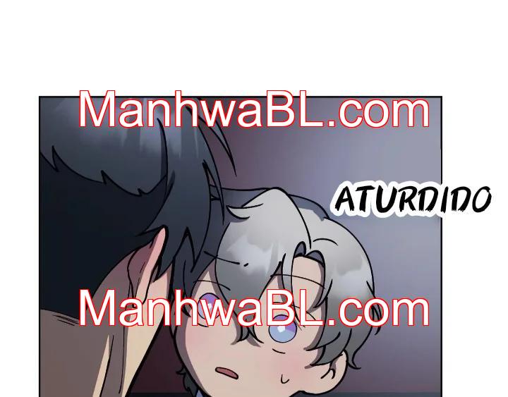 Metropolitan Nepenthes - Capítulo 17.3 manhwa